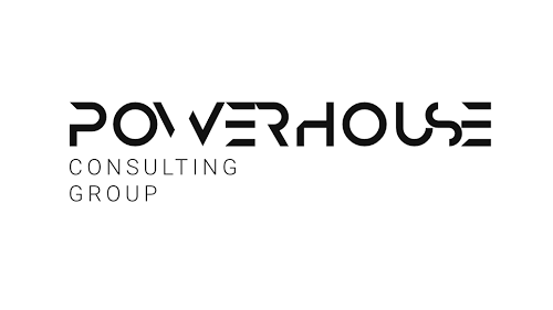 Powerhouse Consulting Group Shines on Inc. 5000 List