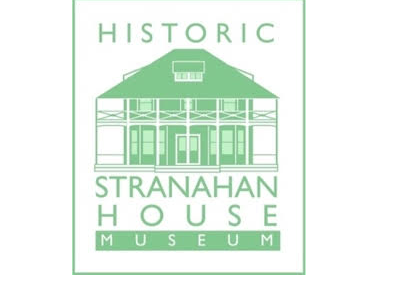 Stranahan House Museum Breaks Ground on $3.3M Transformation to Community Hub