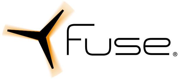 Fuse Integration: Innovating Defense Tech with Warfighter Focus