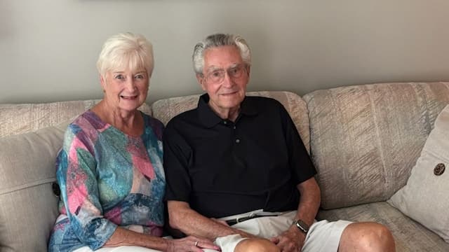 Fox Run's Priority List Offers Exclusive Senior Living Experience