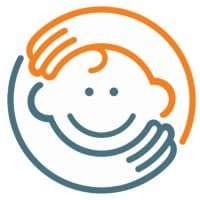 PediaMetrix Wins $2M NIH Grant to Boost Pediatric AI Health Tools