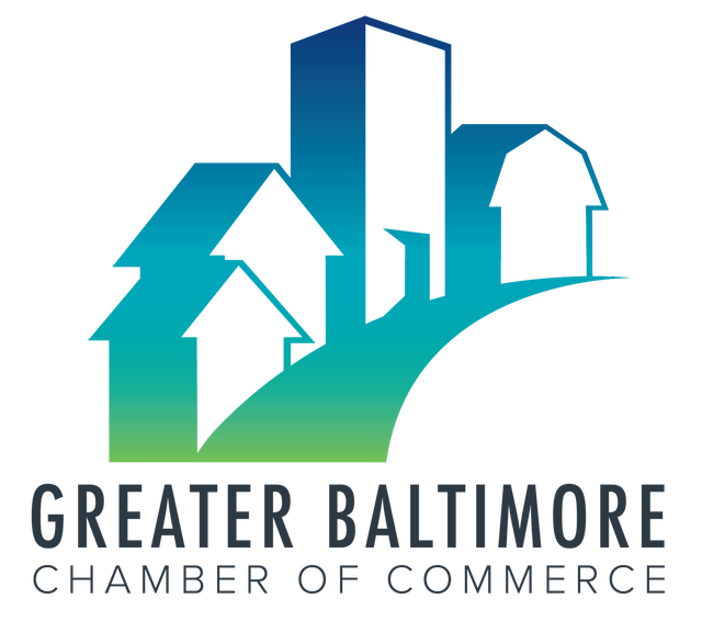 Greater Baltimore Chamber Expands County-Wide to Unify Business Community