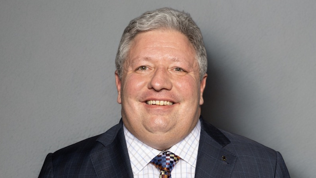 From Marine to Millionaire: Tray Honeycutt's Journey to Financial Security