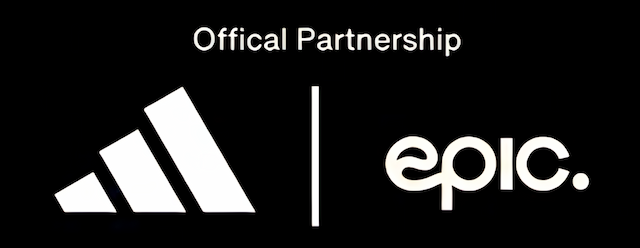 Epic Padel & Adidas Team Up to Boost Padel in the U.S.