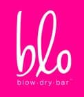 Blo Blow Dry Bar Opens Palm Beach Gardens Location with Grand Opening Deals