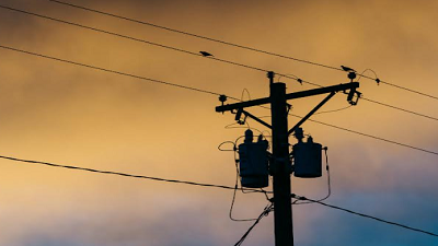 Texas Data Centers Defy Grid Limits with On-Site Power Solutions