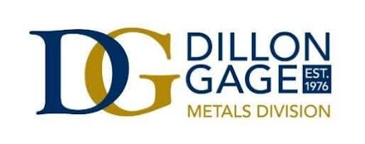 Dillon Gage Launches Bullion Production with ISO Certification