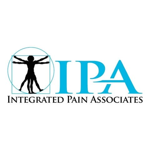 IPA and LSI Partner to Expand Access to Innovative Pain Management in Texas