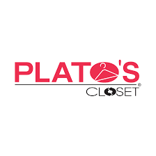 North Providence Welcomes Sustainable Fashion with New Plato’s Closet