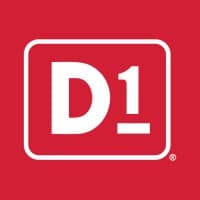 D1 Training Shines on 2025 Inc. 5000 List of Fastest-Growing Companies