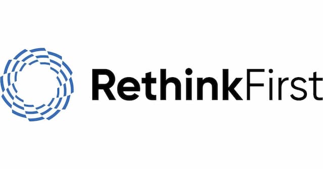 RethinkFirst Makes Inc. 5000 for 7th Straight Year as Behavioral Health Leader