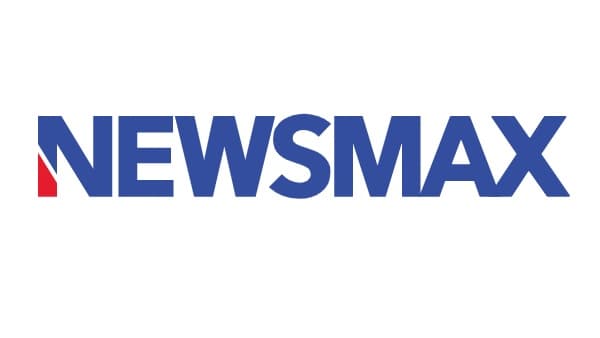 Newsmax Invests $5M in Bitcoin and Trump-Linked Cryptocurrency