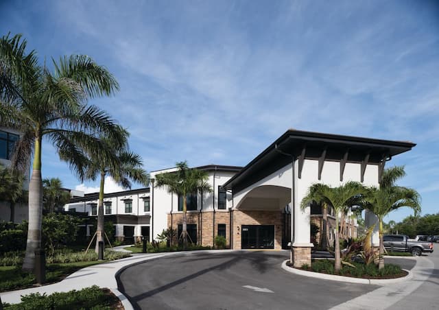 Siena Lakes Expands Senior Care with New Assisted Living Neighborhood
