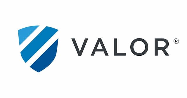 Valor Earns Spot on 2025 Inc. 5000 List for Third Year