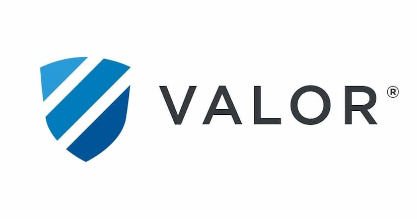 Valor Earns Spot on 2025 Inc. 5000 List for Third Year
