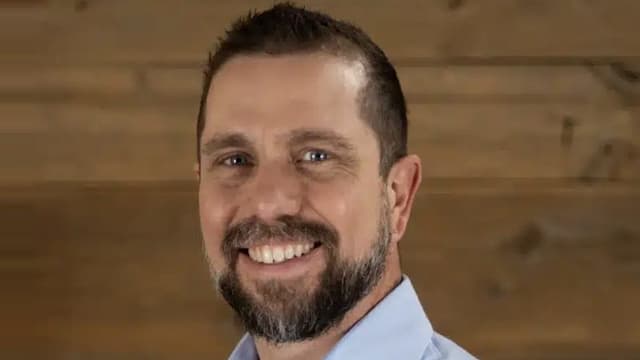 IDIQ's Scheumack Merges Marketing & Innovation in Identity Protection