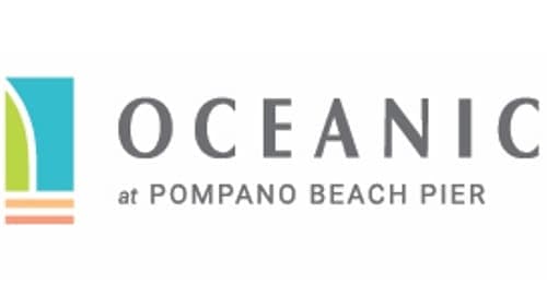 Oceanic at Pompano Beach Pier Launches Summer Live Music Series
