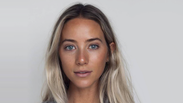 Sequel Brands' Molly Crimmins on Strategic Wellness Partnerships