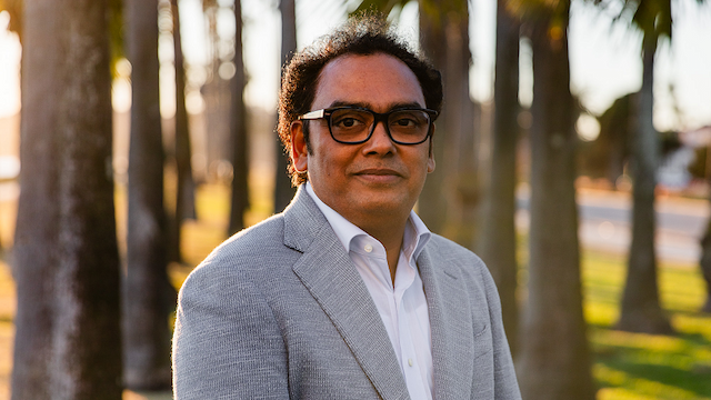 HG Insights Acquires TrustRadius & MadKudu to Revolutionize B2B Revenue Intelligence