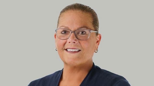 Linden Ponds Offers Personalized Moving Support for Seniors