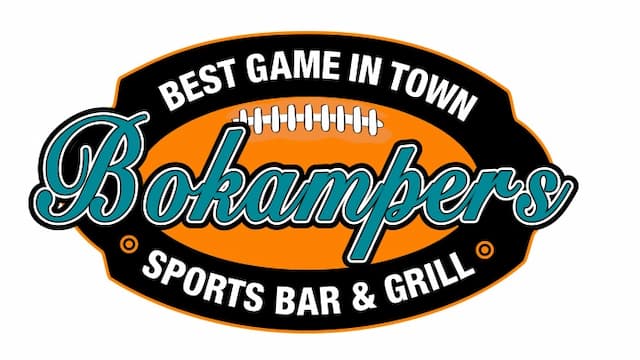 Bokamper’s Hosts Epic Football Kick-off Tailgate Party with Celebrity Appearances