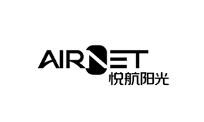 AirNet Raises $180M in Landmark Bitcoin and Ethereum Financing Deal