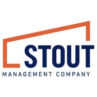 Stout Management Expands Nevada Portfolio with 300+ Units in Las Vegas