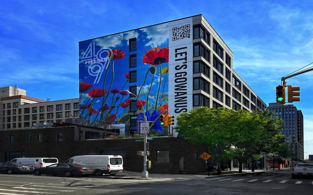 499 President Adds Union Market, Corto & Spear PT to Gowanus Retail Mix