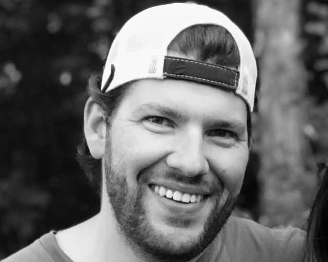 Driver Technologies' Marcus Newbury Wins 2025 Insurance Rising Star Award
