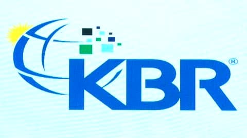 KBR to Spin Off Mission Technology Solutions, Creating Two Public Companies