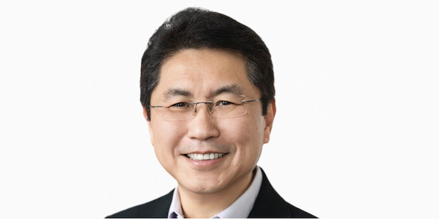 Max Ma on 7thonline's AI Revolution in Retail Inventory Management