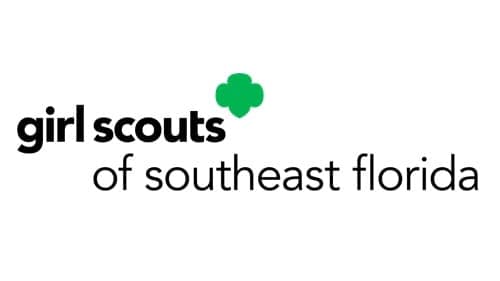 Girl Scouts Earn Gold Award for Community Impact Projects