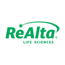 ReAlta's Pegtarazimod Shows Promise in Reducing Newborn Brain Inflammation