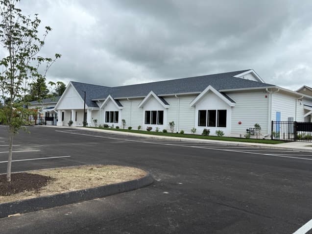 Fortec's $100M Fund to Transform Early Childhood Education Real Estate