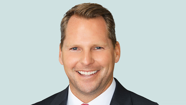 Cody Cannon Joins Greysteel to Lead Manufactured Housing Expansion