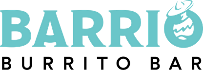 Barrio Burrito Bar Brings Custom Tex-Mex to Boca Raton