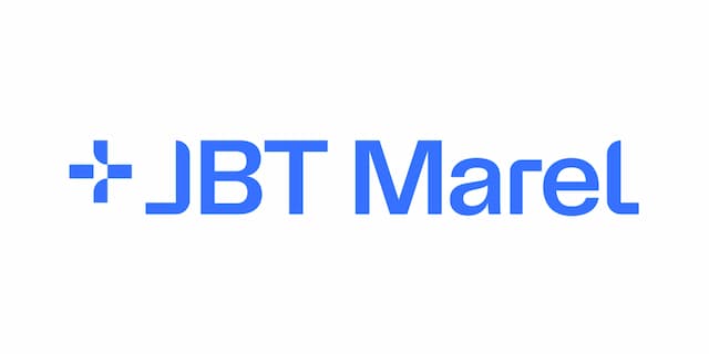 JBT Marel Closes $575M Convertible Notes Offering to Optimize Capital Structure