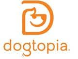 Dogtopia Opens Hillsboro Location with Special $79 Weekly Daycare Offer