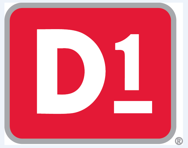 D1 Training Brings Athletic Fitness to Brighton with New Facility