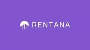 Rentana AI Platform Delivers 350% ROI for Multifamily Real Estate