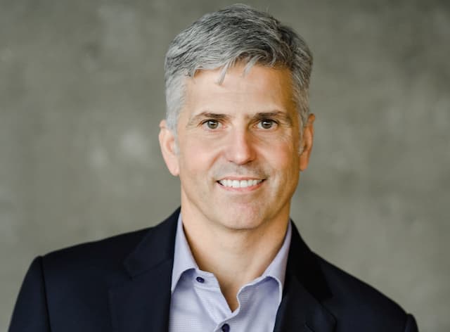 Freestone's Erik Morgan Ranks #6 Among Barron's Top 100 Independent Advisors