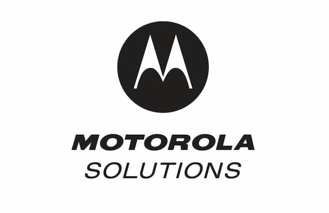 Motorola Solutions Tops Fast Company's Best Workplaces for Innovators List