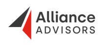 Alliance Advisors: Global Leader in Shareholder Engagement & Governance Solutions