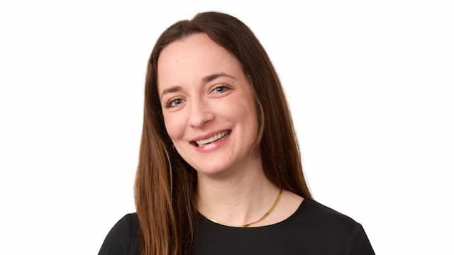 Mission North Launches Public Affairs Practice Amid Regulatory Shifts