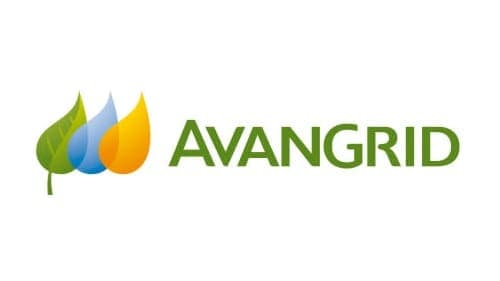 Avangrid Named Among Forbes' Best Employers for Women 2025