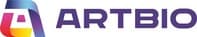 ARTBIO Strengthens Leadership with Four New Board Members to Advance Cancer Therapies