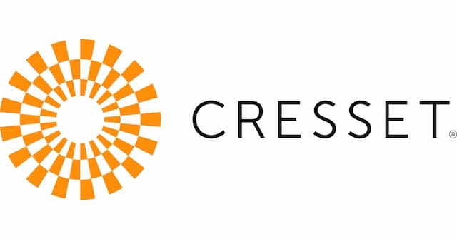 Cresset and Monticello Merge in $200B Wealth Management Power Move