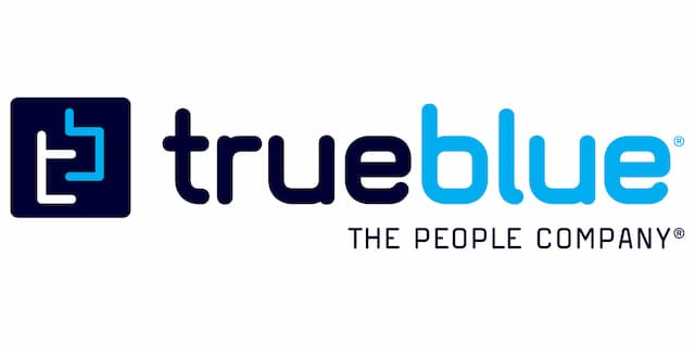 TrueBlue Leaders Named Among Global Staffing Industry's Most Influential Women