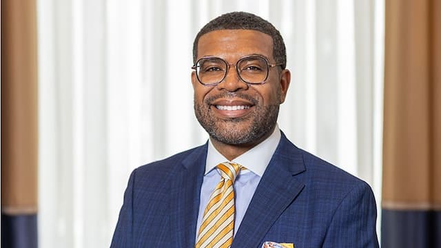 Batchelor Brothers & Jones Funeral Services Unite to Serve Philadelphia