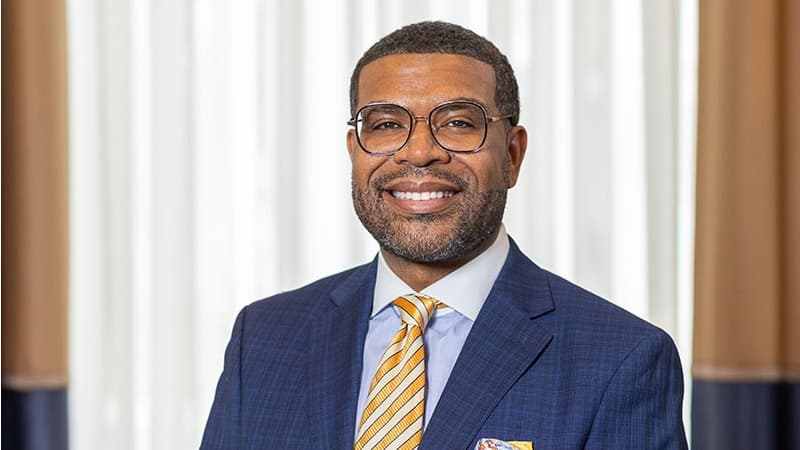 Batchelor Brothers & Jones Funeral Services Unite to Serve Philadelphia